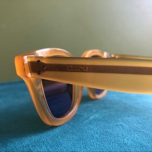 Celine Sacha in Honey, 41376/S